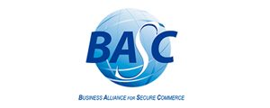 2019 – Re-certificación BASC