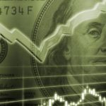 Para dónde va el dólar, tras pasar umbral de $ 4.000