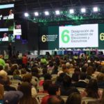Cambios en asamblea general de Ecopetrol por salud pública